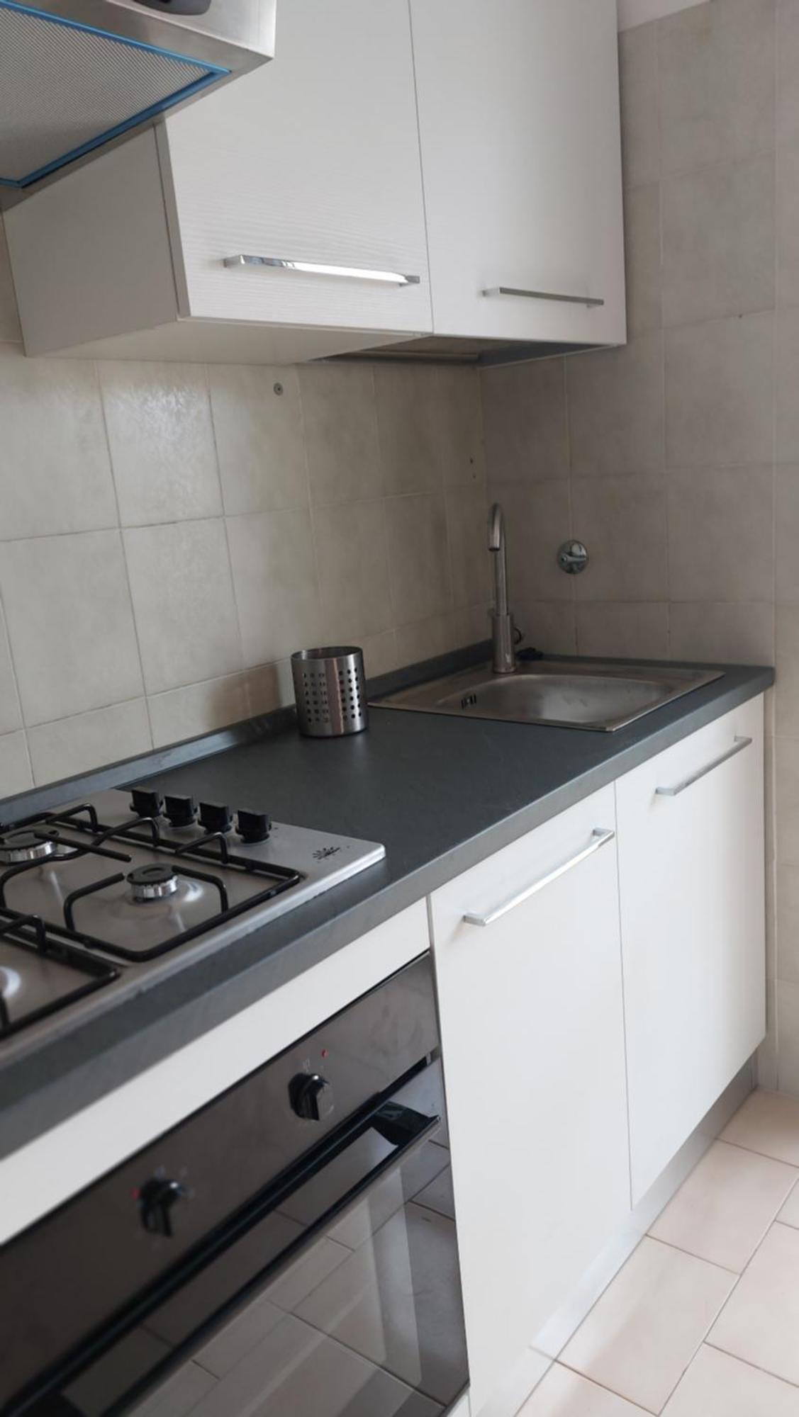 Casa Mamus Apartment Pescara Bagian luar foto