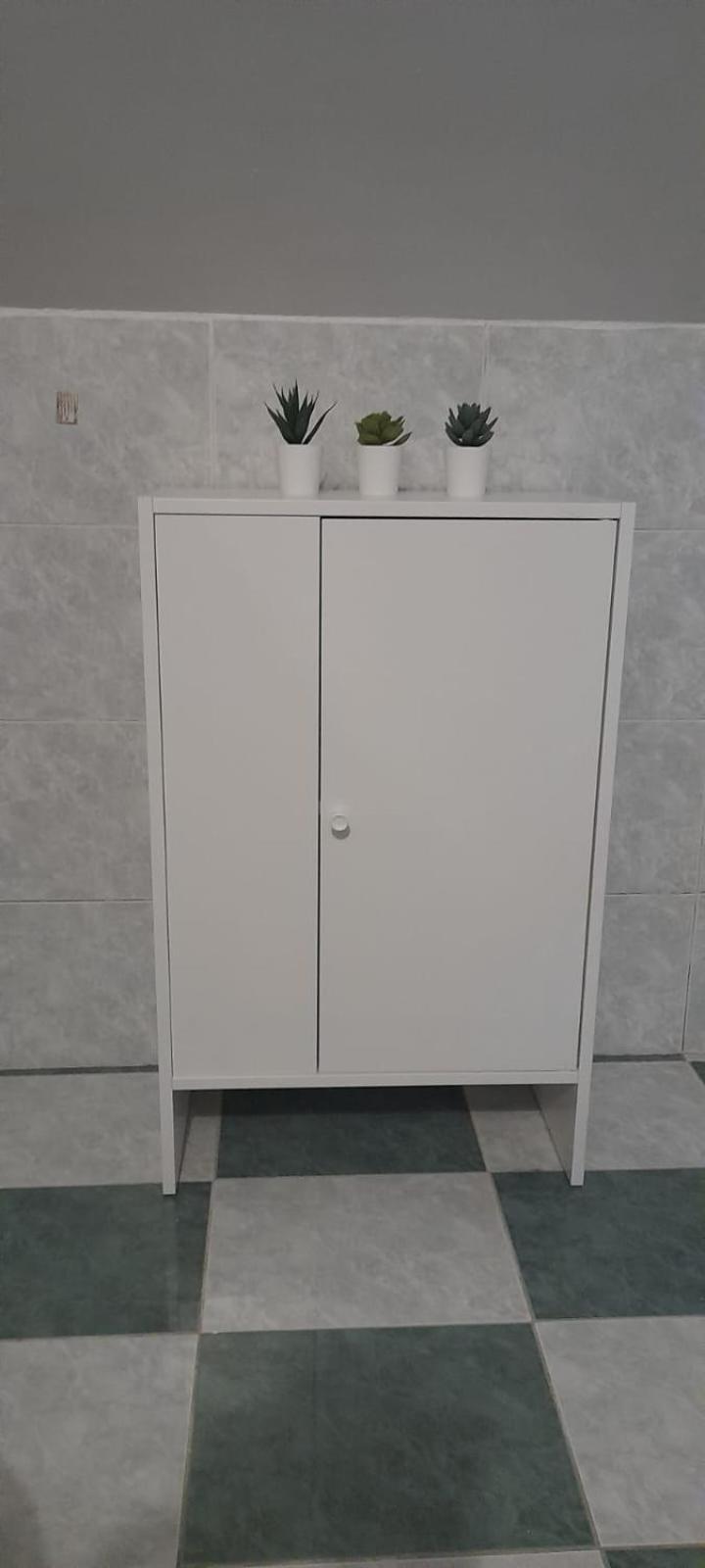 Casa Mamus Apartment Pescara Bagian luar foto